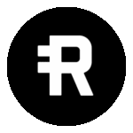 Reserve RSV Logo Transparent PNG