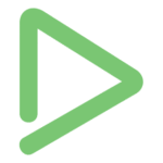 Resfinex Logo Transparent PNG