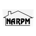 Residential Property Managers Logo Transparent PNG