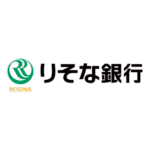 Resona Bank Logo Transparent PNG