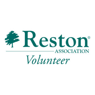 Reston Association