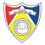 Restrepo Millán Logo Transparent PNG