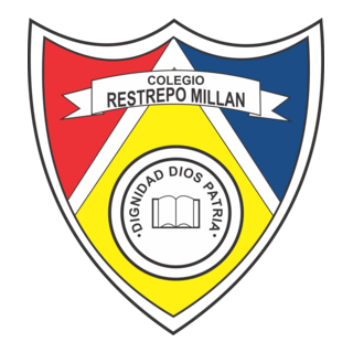 Restrepo Millán