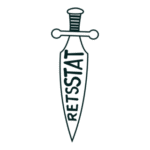 Retsstat Symbol Justice Party Of Denmark Logo Transparent PNG