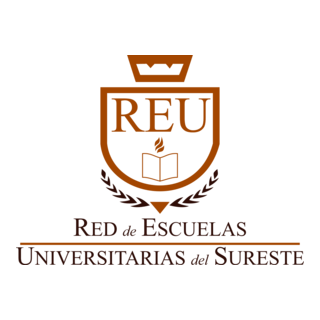 Reu Red De Escuelas Del Sureste
