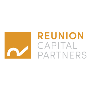 Reunion Capital Partners