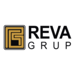 Reva Grup Logo Transparent PNG