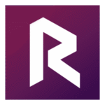 Revain Logo Transparent PNG