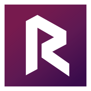 Revain