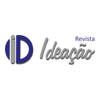 Revista Ideação