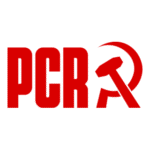 Revolutionary Communist Party Switzerland Logo Transparent PNG