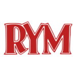 Revolutionary Youth Movement Rym Logo Transparent PNG