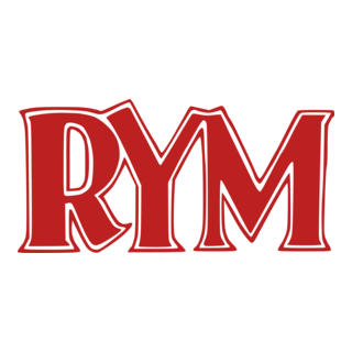 Revolutionary Youth Movement – Rym