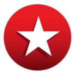 Rewardmob RMOB Logo Transparent PNG