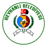 Reyhanlı Belediyesi Logo Transparent PNG