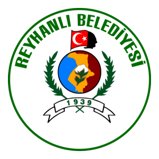 Reyhanlı Belediyesi