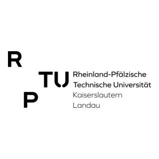 Rheinland-Pfälzische Technische Universität
