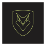 Rheinmetall Lynx IFV Logo Transparent PNG