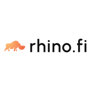 Rhino