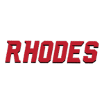 Rhodes College Logo Transparent PNG