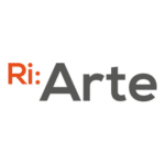 Riarte Logo Transparent PNG