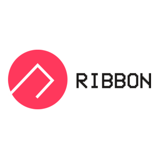 Ribbon Finance