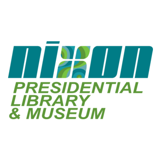 Richard Nixon Presidential Library