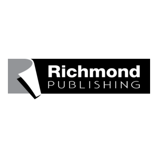 Richmond Publishing