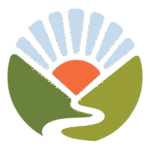 Richwood West Virginia Logo Transparent PNG