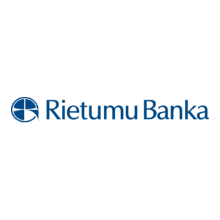 Rietumu Banka