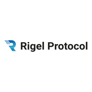 Rigel Protocol – RGP