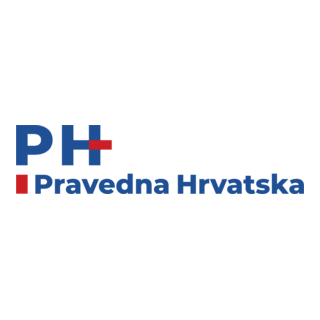 Righteous Croatia