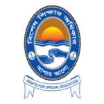 Rights For Special Education Logo Transparent PNG