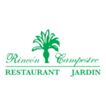 Rincon Campestre Logo Transparent PNG