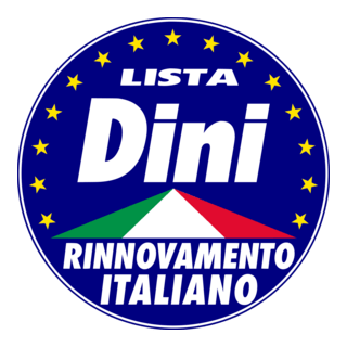 Rinnovamento Italiano