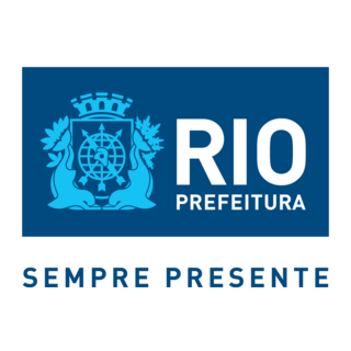 Rio De Janeiro Prefeitura
