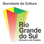 Rio Grande Do Sul Governo Do Estado Logo Transparent PNG