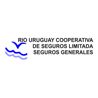 Rio Uruguay Seguros