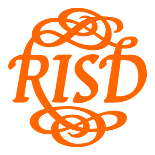 Risd – Rhode Island School Of Design