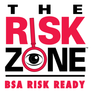 Risk Zone