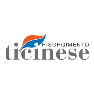 Risorgimento Ticinese
