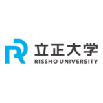 Rissho University Logo Transparent PNG