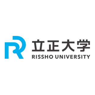 Rissho University