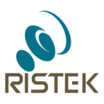 Ristek Logo Transparent PNG