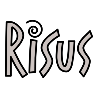 Risus