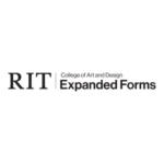 Rit 2018 Cad Expanded Forms Logo Transparent PNG