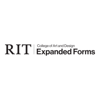 Rit 2018 Cad Expanded Forms
