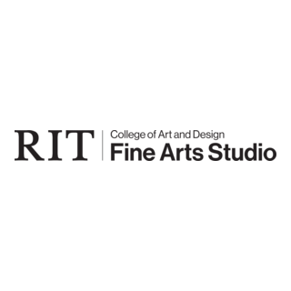 Rit 2018 Cad Fine Arts Studio