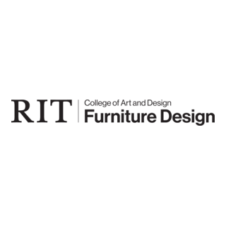 Rit 2018 Cad Furniture Design