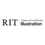 Rit 2018 Cad Illustration Logo Transparent PNG